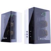 Reef Factory Kh Keeper Plus