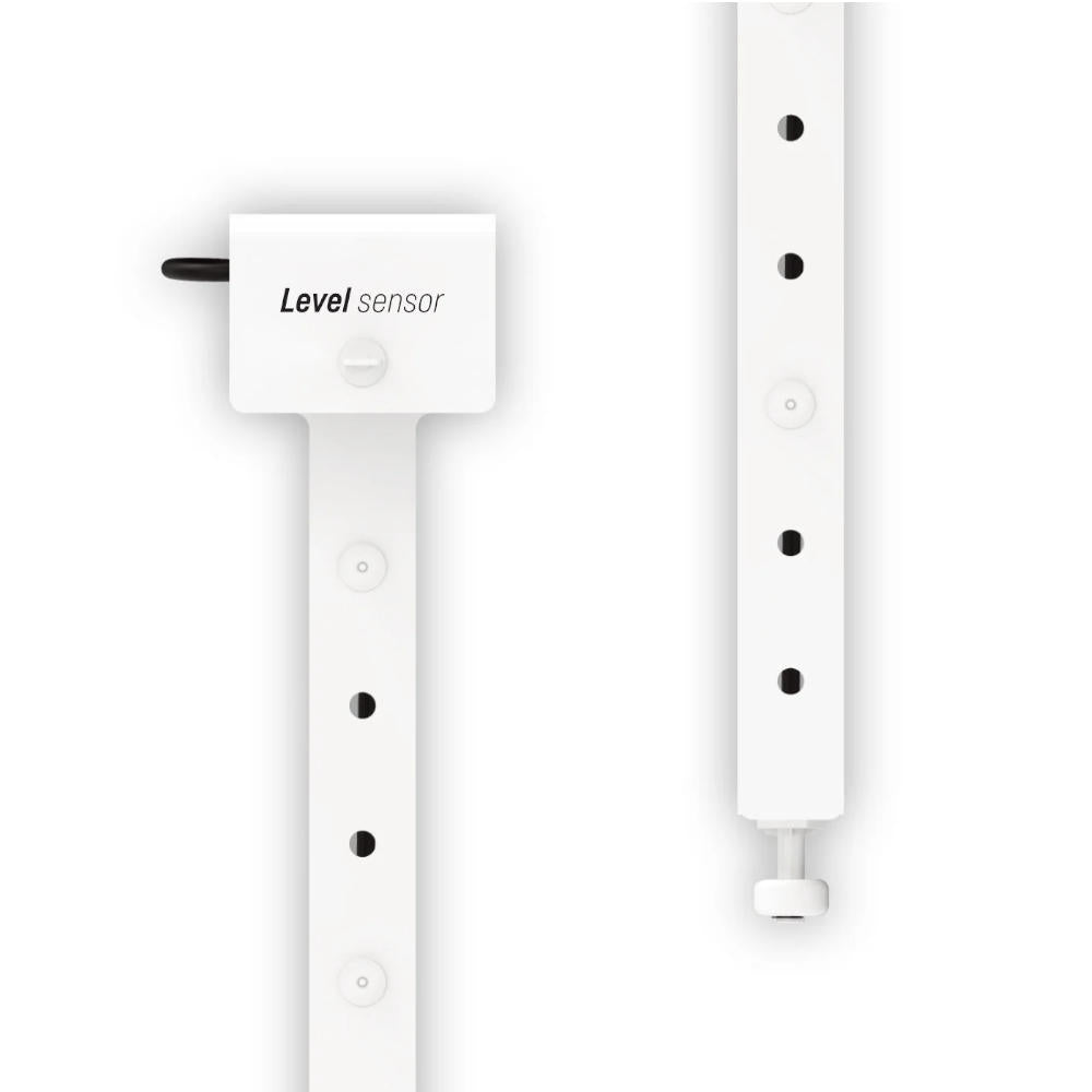 Reef Factory Level Sensor