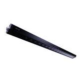 Reef Factory Reef Flare Bar 2
