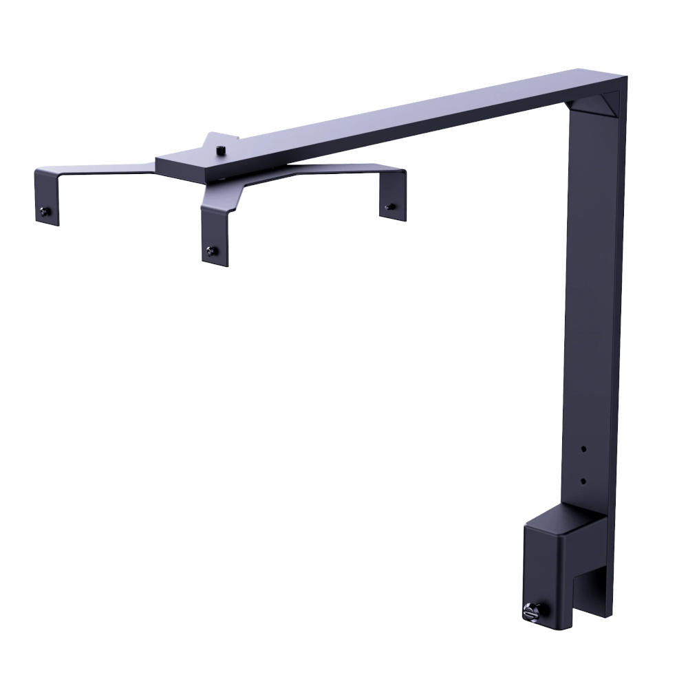 Reef Factory Reef Flare Pro Arm