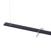 Reef Factory Reef Flare Pro Profile Set black