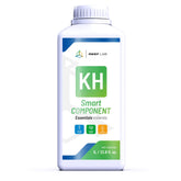 Reef Factory Smart Component KH 1L