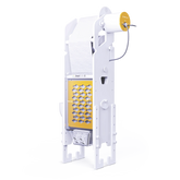 Reef Factory Smart RollerS