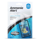 Seachem Ammonia Alert Automatic Water Testing