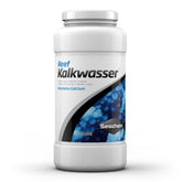 Seachem Kalkwasser 250G