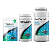 Seachem Phosguard