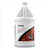 Seachem Prime 4L
