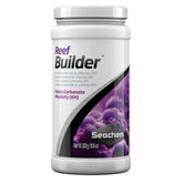 Seachem Reef Builder 300G