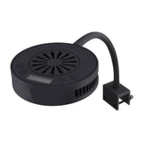 Spectra Aqua Knight V2 Full Spectrum Marine Light 36W
