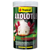 Tropical Axolotl Sticks 250ML/135G