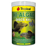 Tropical Hi-Algae Disc XXL