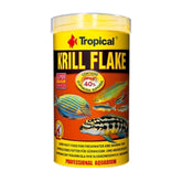 Tropical Krill Flakes