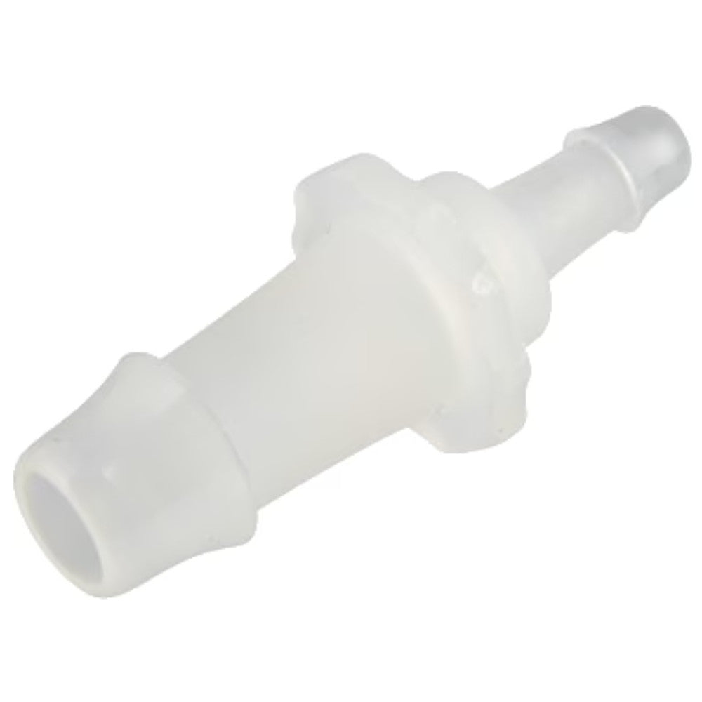 Two Little Fishies CDX Adapter