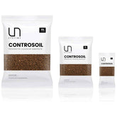 UNS ControSoil Brown