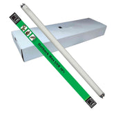 URS Outback Max 10.0 UV Tube Globe Reptile