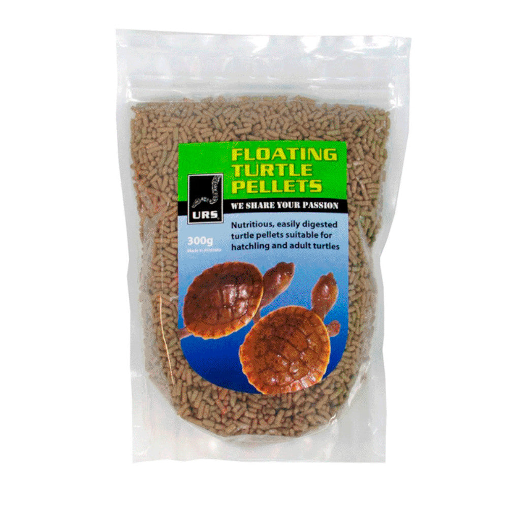URS Turtle Stick 300g