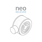 Aquario Neo Reliever