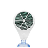 Chihiros Doctor Reactor