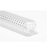 Aquario Neo Inlet Net