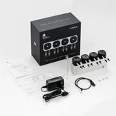 Chihiros Deluxe 4 Colors Tube