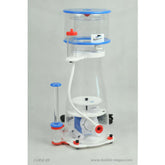 Bubble Magus Curve B Series