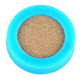 Chihiros Ceramic Diffuser