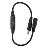 Chihiros Dimmer