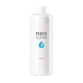 Aquario Neo Clean