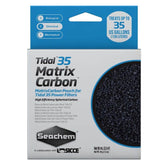 Seachem Tidal Matrix Carbon