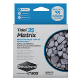 Seachem Tidal Matrix