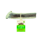 WAG Antler Split Large