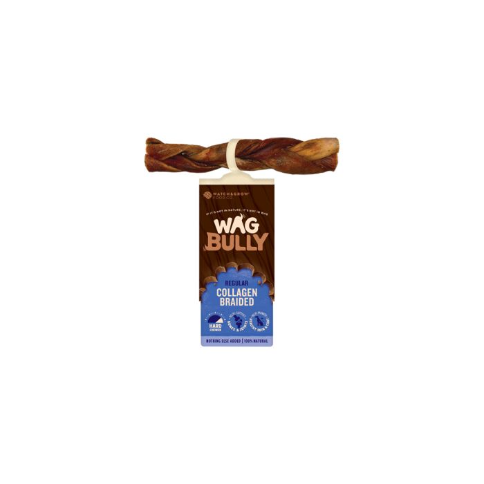 WAG_Collagen_Stick_Braided-Small
