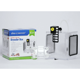 Ziss EZ Breeder Internal Hang On Breeder Box BL-2T 2.4L