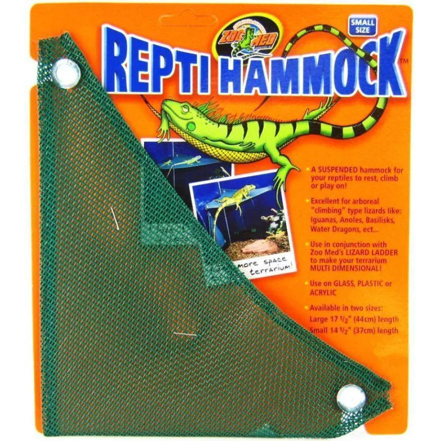 Zoo Med Repti Hammock - Large