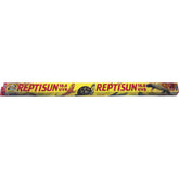 Zoo Med ReptiSun T8 10.0 UVB Fluorescent
