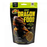 Zoo Med Insect Bearded Dragon Food Adult 127G