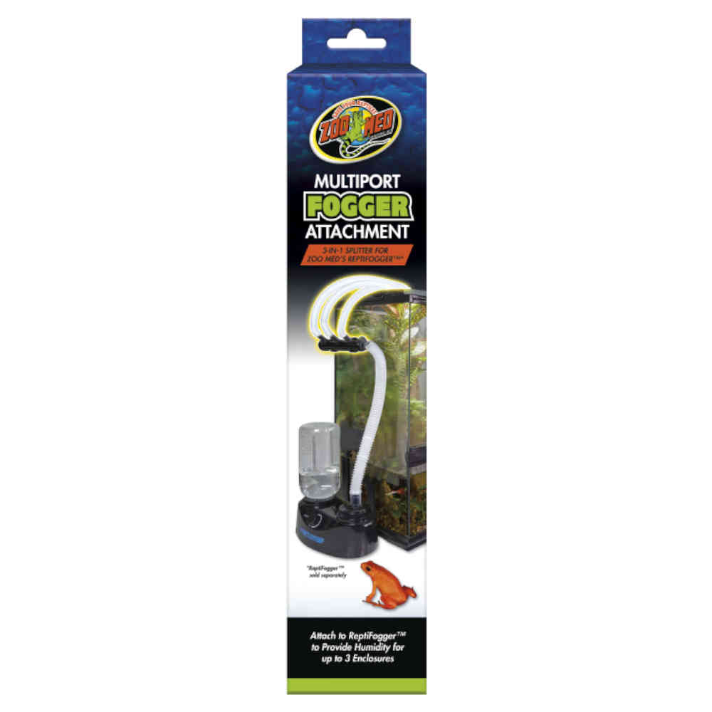 Zoo Med Repti-Fogger Transducer Plate
