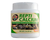 Zoo Med Repti Calcium with D3 85G