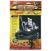 Zoo Med Repti Therm U.T.H. 8w