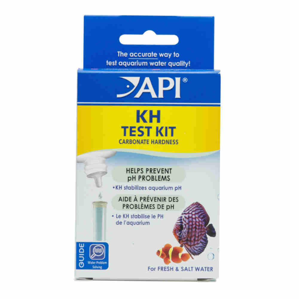 api-kh-test-kit-mini