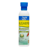 API Pond Algaefix