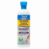 api-pond-ecofix-sludge-destroyer-473ml