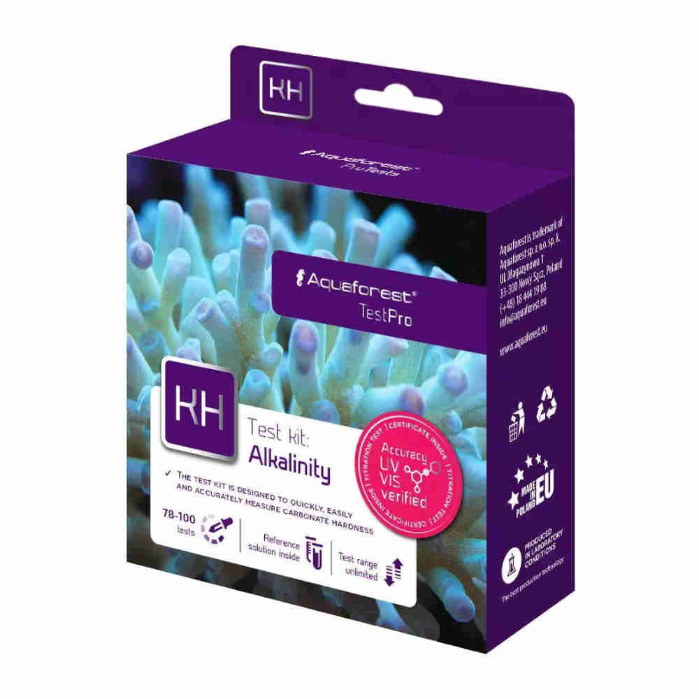 aquaforest-alkalinity-test-pro-box