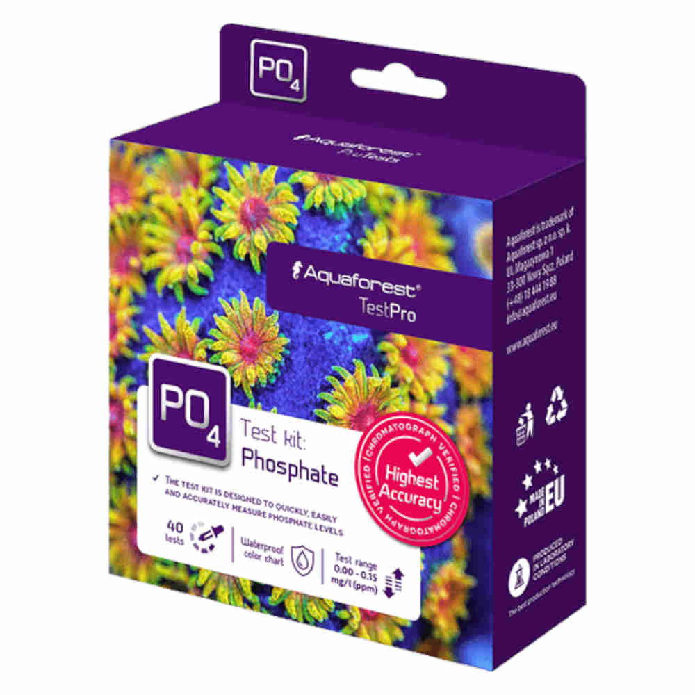 aquaforest-phosphate-test-pro-box