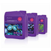 Aquaforest Service Component Commercial 20L