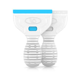 Continuum AquaBlade Plastic Scraper Short image 0