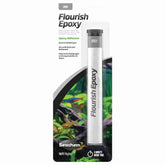 flourish-epoxy-114g-gray