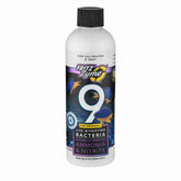 fritzzyme9-saltwater-237ml