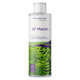 Aquaforest Macro 200ML
