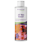 Aquaforest Red Boost 200ML